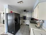 1116 Gifford Ave - Photo 5