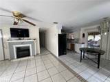 1116 Gifford Ave - Photo 6
