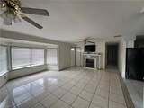 1116 Gifford Ave - Photo 7