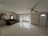 1116 Gifford Ave - Photo 8