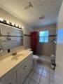 1116 Gifford Ave - Photo 9