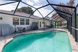 237 Burning Tree Dr - Photo 24