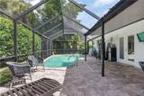 237 Burning Tree Dr - Photo 25