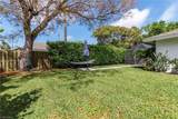237 Burning Tree Dr - Photo 26