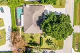 237 Burning Tree Dr - Photo 31