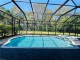 10283 Avonleigh Dr - Photo 2