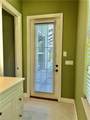 10283 Avonleigh Dr - Photo 45