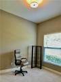 10283 Avonleigh Dr - Photo 46