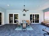 10283 Avonleigh Dr - Photo 47