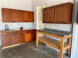10283 Avonleigh Dr - Photo 48