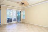 8552 Fairway Bend Dr - Photo 10