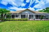 8552 Fairway Bend Dr - Photo 25