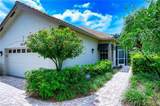 8552 Fairway Bend Dr - Photo 4