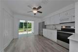 19133 Tangerine Rd - Photo 13