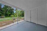 19133 Tangerine Rd - Photo 17