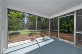 19133 Tangerine Rd - Photo 8