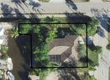 2918 Orange St - Photo 1