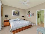 25065 Peacock Ln - Photo 17
