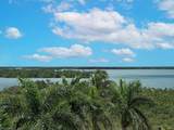 5051 Pelican Colony Blvd - Photo 1