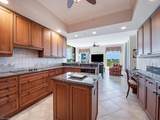 5051 Pelican Colony Blvd - Photo 10