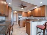 5051 Pelican Colony Blvd - Photo 11
