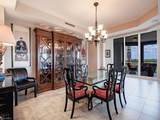 5051 Pelican Colony Blvd - Photo 12