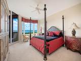 5051 Pelican Colony Blvd - Photo 13