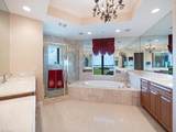 5051 Pelican Colony Blvd - Photo 14