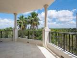5051 Pelican Colony Blvd - Photo 15