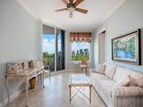 5051 Pelican Colony Blvd - Photo 16