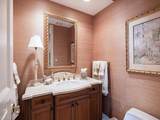 5051 Pelican Colony Blvd - Photo 18