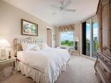 5051 Pelican Colony Blvd - Photo 19