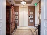 5051 Pelican Colony Blvd - Photo 2