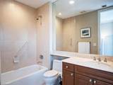 5051 Pelican Colony Blvd - Photo 20