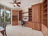 5051 Pelican Colony Blvd - Photo 21