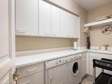 5051 Pelican Colony Blvd - Photo 23