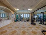 5051 Pelican Colony Blvd - Photo 27
