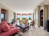 5051 Pelican Colony Blvd - Photo 3