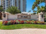 5051 Pelican Colony Blvd - Photo 30