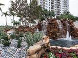 5051 Pelican Colony Blvd - Photo 34