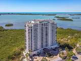 5051 Pelican Colony Blvd - Photo 37