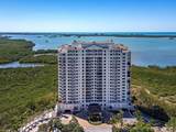 5051 Pelican Colony Blvd - Photo 38
