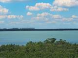 5051 Pelican Colony Blvd - Photo 6