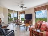 5051 Pelican Colony Blvd - Photo 7