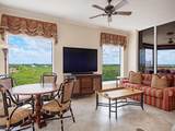5051 Pelican Colony Blvd - Photo 8