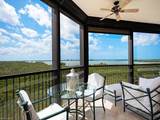 5051 Pelican Colony Blvd - Photo 9
