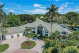 695 Ardmore Ln - Photo 1