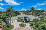 695 Ardmore Ln - Photo 2