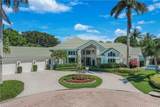 695 Ardmore Ln - Photo 3