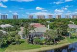 695 Ardmore Ln - Photo 43